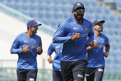 IND vs SL 2022: Head-to-head stats and numbers you need to know before T20I series