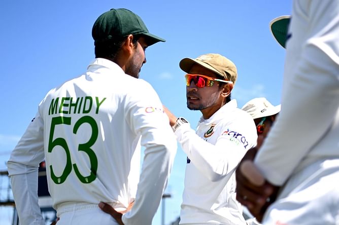 CCH vs SYL Dream11 Prediction: Fantasy Cricket Tips, Today's Playing 11 and Pitch Report for Bangladesh Premier League 2022, Match 29