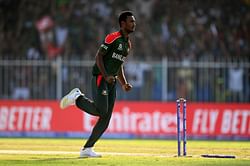 Bangabandhu BPL 2022, Chattogram Challengers vs Sylhet Sunrisers: Probable XIs, Match Prediction, Pitch Report, Weather Forecast and Live Streaming Details