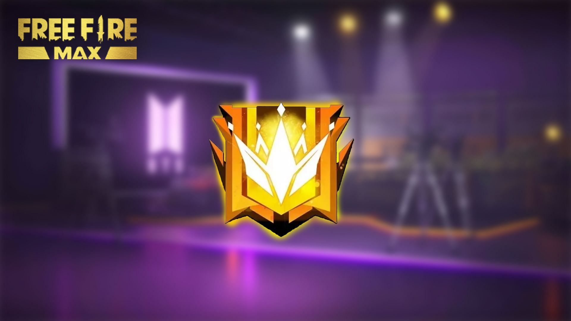 These tips can be helpful in pushing rank to Grandmaster (Image via Sportskeeda)