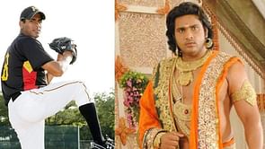 3 भारतीय Superstars और वो WWE में आने से पहले क्या काम करते थे?