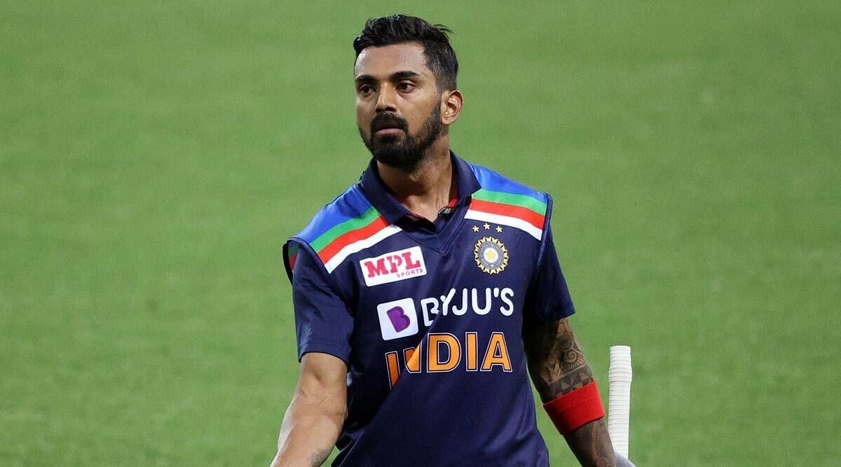 KL Rahul will captain a strong Lucknow side in IPL 2022