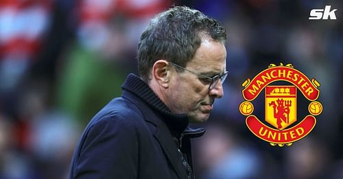 Dean Jones says Leeds United star will not make Manchester United switch