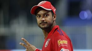 Punjab Kings continue feeling the double-edged sword of fearlessness
