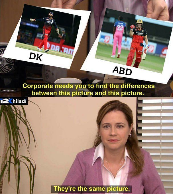 View image on Twitter
