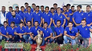 Travails of Karnataka's cricket tragics: Most heartbreaking Ranji Trophy losses of state team - Part 3