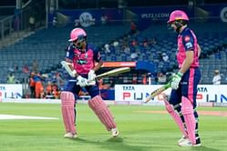 IPL 2022: 3 retained players who have already been dropped by their teams this season