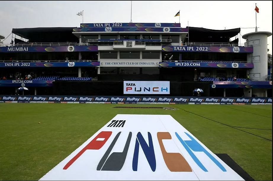 TATA IPL Dream11 Fantasy Suggestions