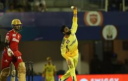 PBKS vs CSK IPL Match Prediction: Who will win today's Punjab vs Chennai IPL 2022 match?