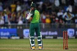 Zimbabwe XI vs South Africa A, 3rd Unofficial One-Day: Probable XIs, Match Prediction, Pitch Report and Weather Forecast