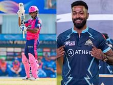 IPL 2022, RR vs GT: 3 player battles to watch out for