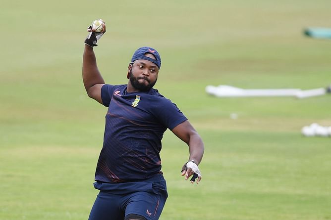 Zimbabwe XI vs South Africa A, 2nd Unofficial One-Day: Probable XIs, Match Prediction, Pitch Report and Weather Forecast