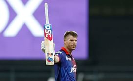 DC vs PBKS IPL Match Prediction: Who will win today's Delhi vs Punjab IPL 2022 match?