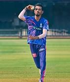 IPL 2022: Predicting 3 bowlers who will have 20+ wickets this season