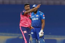 MI vs RR memes, IPL 2022: Top 10 funny memes from today's match