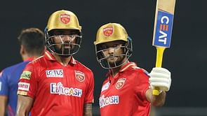 IPL 2022 Fantasy League: Best Fantasy XI for Match 42 - PBKS vs LSG | IPL Fantasy Tips