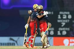 IPL 2022: RR vs RCB telecast channel list and live streaming details