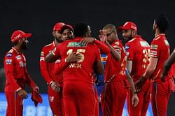 Who won yesterday's IPL match 2022, MI vs PBKS - Match 23?