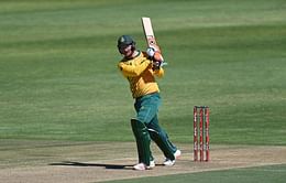 Zimbabwe XI vs South Africa A, 1st Unofficial One-Day: Probable XIs, Match Prediction, Pitch Report and Weather Forecast