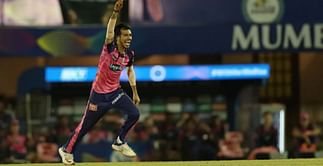 IPL 2022: 5 best bowlers in the tournament so far