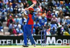 HS vs PAL Dream11 Prediction: Fantasy Cricket Tips, Today's Playing 11 and Pitch Report for Afghan OD Cup, Match 3