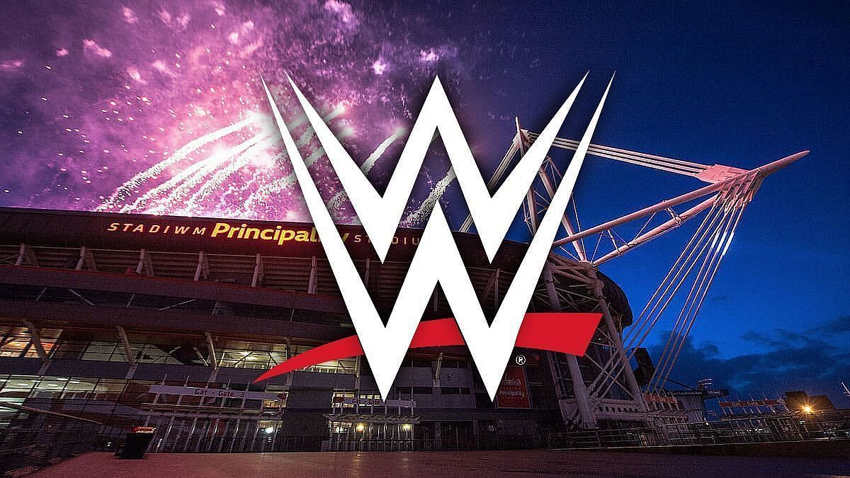 इस साल यूके में शो कराने वाली है WWE