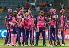 IPL 2022 Playoffs, GT vs RR: 3 reasons why the Royals will make it to the final