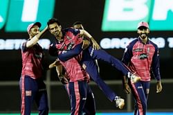 “The way he was released, Chahal had a point to prove” - Shoaib Akhtar analyzes RR leggie’s impressive IPL 2022 showing