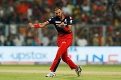 “Harshal Patel was most impressive, hats off to him” - Sanjay Manjrekar picks pacer as RCB’s standout performer with ball in IPL 2022 Eliminator