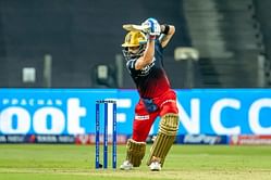 "You can find form only by playing, not by resting" - Dilip Vengsarkar's advice to Virat Kohli