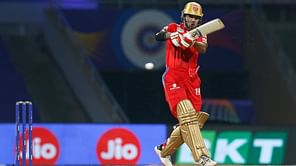 Slowly but surely, Shikhar Dhawan is making another compelling case for selection