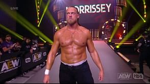 पूर्व WWE Superstar के AEW में धमाकेदार डेब्यू को लेकर दिग्गज ने दिया चौंकाने वाला बयान