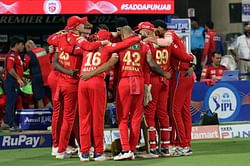 “If there is anyone who had incredible batting form in this team, it was him” - Aakash Chopra on PBKS’ big mistake in IPL 2022