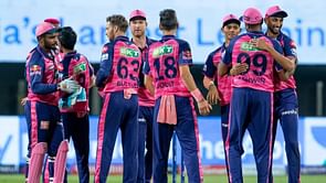 IPL 2022 Playoffs: 3 things Rajasthan Royals (RR) need to fix ahead of Qualifier 2