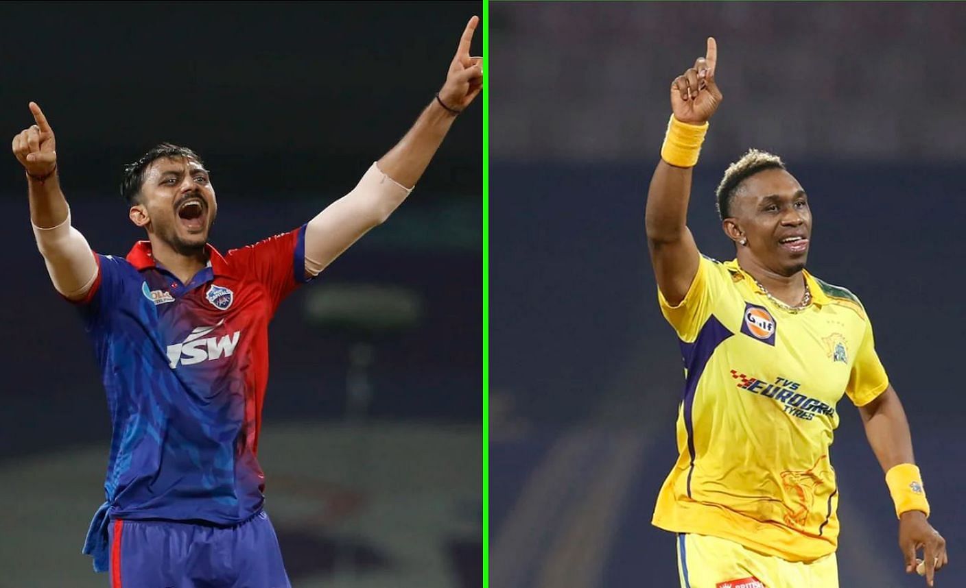 आईपीएल में एक हजार से अधिक रन और 100 से ज्यादा विकेट लेने वाले खिलाड़ियों की लिस्ट