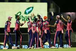 IPL 2022 Playoffs: 3 reasons why RR could win Qualifier 2 and 3 reasons why they might not