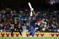 IPL 2022 season audit: Punjab Kings