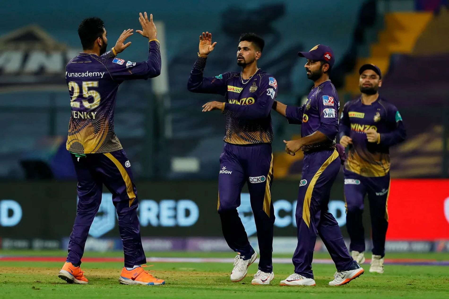 KKR finished seventh in IPL 2022 [P/C: iplt20.com]