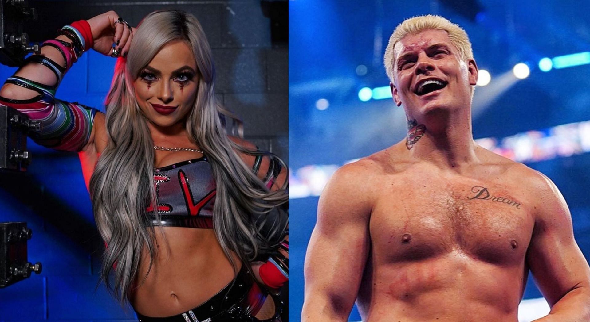 WWE में 2022 में कुछ सुपरस्टार्स चैंपियन बन सकते हैं 