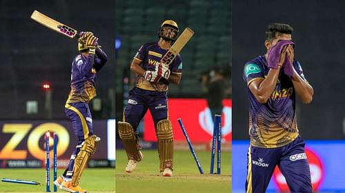 Kevin Pietersen feels KKR dug themselves a hole by making too many changes. (P.C.:iplt20.com)