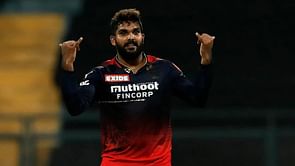 IPL 2022 Playoffs: Predicting 3 bowlers who may win the Purple Cap