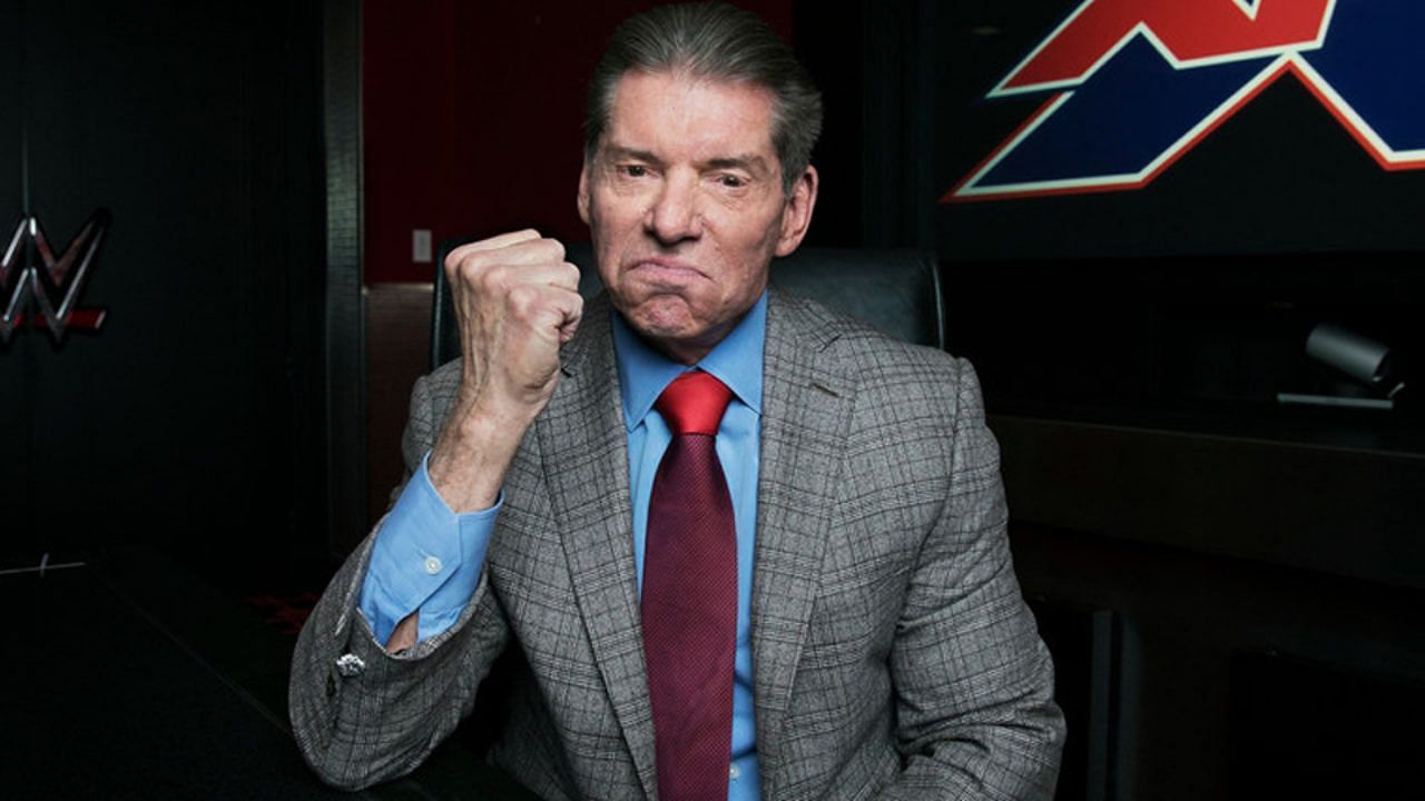 WWE अपने बड़े इवेंट के लिए अभी से प्लानिंग कर रहा है 
