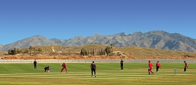 SPA vs NOR Dream11 Prediction: Fantasy Cricket Tips, Today's Playing 11 and Pitch Report for ECI Spain T20I Tri-Series 2022, Match 6