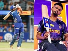 IPL 2022, MI vs KKR: 3 player battles to watch out for