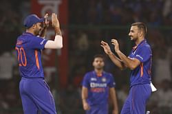 India vs South Africa: 3 bowlers who can pick up most wickets in 3rd T20I