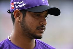ICC Cricket World Cup League Two, Nepal vs USA: Probable XIs, Match Prediction, Pitch Report, Weather Forecast and Live Streaming Details
