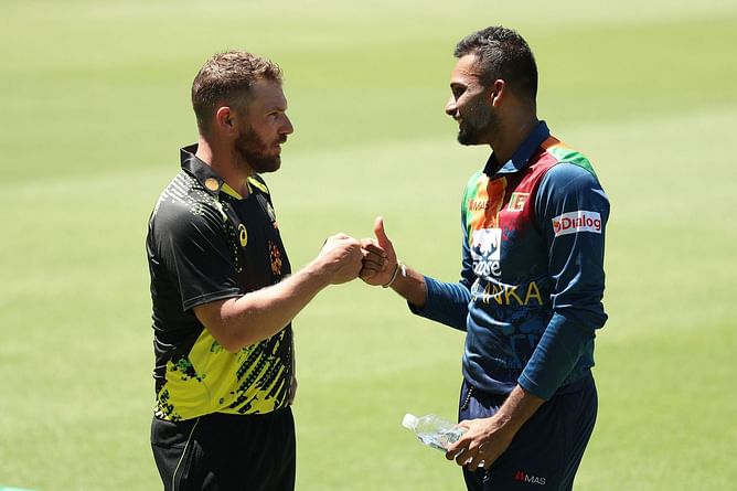 SL vs AUS prediction: Who will win today’s 5th ODI?