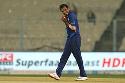 India vs South Africa: Predicting 3 bowlers who will bag most wickets