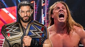 4 कारण क्यों Riddle को WWE Money in the Bank कॉन्ट्रैक्ट जीतना चाहिए