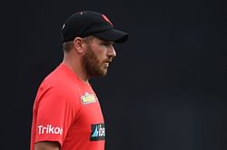 SL vs AUS Dream11 prediction: 3 players you can pick as captain or vice-captain for today’s 3rd T20I match – June 11th, 2022